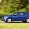 DACIA SANDERO 2 (2012 - 2020) - LPDD Conseil | Fiche fiabilité - Fiche fiabilité | Voiture fiable