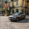 Fiat Tipo 2 ( 2016 - ?? ) - LPDD Conseil | Fiche fiabilité - Fiche fiabilité | Voiture fiable