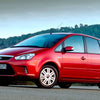 FORD C-MAX 1 (2003 - 2010) - LPDD Conseil | Fiche fiabilité - Fiche fiabilité | Voiture fiable