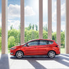 FORD C-MAX 2 (2010 - 2019) - LPDD Conseil | Fiche fiabilité - Fiche fiabilité | Voiture fiable