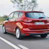 FORD C-MAX 2 (2010 - 2019) - LPDD Conseil | Fiche fiabilité - Fiche fiabilité | Voiture fiable
