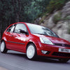 FORD FIESTA 5 (2002 - 2008) - LPDD Conseil | Fiche fiabilité - Fiche fiabilité | Voiture fiable