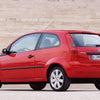 FORD FIESTA 5 (2002 - 2008) - LPDD Conseil | Fiche fiabilité - Fiche fiabilité | Voiture fiable