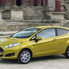 FORD FIESTA 6 (2008 - 2017) - LPDD Conseil | Fiche fiabilité - Fiche fiabilité | Voiture fiable