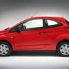 FORD KA 2 (2008 - 2016) - LPDD Conseil | Fiche fiabilité - Fiche fiabilité | Voiture fiable