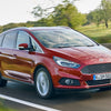 FORD S - MAX 2 (2015 - 2023) - LPDD Conseil | Fiche fiabilité - Fiche fiabilité | Voiture fiable