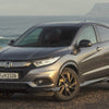 Honda HR - V 2 (2015 - 2019) - LPDD Conseil | Fiche fiabilité - Fiche fiabilité | Voiture fiable