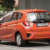 Honda Jazz 3 (2015 - 2020) - LPDD Conseil | Fiche fiabilité - Fiche fiabilité | Voiture fiable