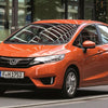 Honda Jazz 3 (2015 - 2020) - LPDD Conseil | Fiche fiabilité - Fiche fiabilité | Voiture fiable