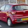 Hyundai i10 2 (2013 - 2020) - LPDD Conseil | Fiche fiabilité - Fiche fiabilité | Voiture fiable