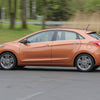 Hyundai i30 2 (2012 - 2017) - LPDD Conseil | Fiche fiabilité - Fiche fiabilité | Voiture fiable