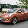 Hyundai i30 2 (2012 - 2017) - LPDD Conseil | Fiche fiabilité - Fiche fiabilité | Voiture fiable