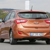 Hyundai i30 2 (2012 - 2017) - LPDD Conseil | Fiche fiabilité - Fiche fiabilité | Voiture fiable