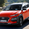 Hyundai Kona 1 (2017 - 2023) - LPDD Conseil | Fiche fiabilité - Fiche fiabilité | Voiture fiable