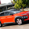 Hyundai Kona 1 (2017 - 2023) - LPDD Conseil | Fiche fiabilité - Fiche fiabilité | Voiture fiable