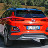 Hyundai Kona 1 (2017 - 2023) - LPDD Conseil | Fiche fiabilité - Fiche fiabilité | Voiture fiable