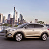 Hyundai Tucson 3 (2015 - 2021) - LPDD Conseil | Fiche fiabilité - Fiche fiabilité | Voiture fiable