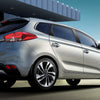 Kia Carens 3 (2013 - 2018) - LPDD Conseil | Fiche fiabilité - Fiche fiabilité | Voiture fiable