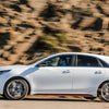 Kia Cee'd III (2018 - …) - LPDD Conseil | Fiche fiabilité - Fiche fiabilité | Voiture fiable