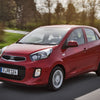 Kia Picanto 2 (2011 - 2017) - LPDD Conseil | Fiche fiabilité - Fiche fiabilité | Voiture fiable