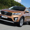 Kia Sorento 3 (2014 - 2020) - LPDD Conseil | Fiche fiabilité - Fiche fiabilité | Voiture fiable