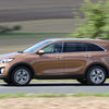 Kia Sorento 3 (2014 - 2020) - LPDD Conseil | Fiche fiabilité - Fiche fiabilité | Voiture fiable