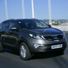 Kia Sportage 3 (2010 - 2015) - LPDD Conseil | Fiche fiabilité - Fiche fiabilité | Voiture fiable