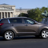 Kia Sportage 3 (2010 - 2015) - LPDD Conseil | Fiche fiabilité - Fiche fiabilité | Voiture fiable