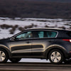 Kia Sportage 4 (2016 - 2022) - LPDD Conseil | Fiche fiabilité - Fiche fiabilité | Voiture fiable