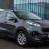 Kia Sportage 4 (2016 - 2022) - LPDD Conseil | Fiche fiabilité - Fiche fiabilité | Voiture fiable