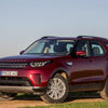 Land Rover Discovery 5 (2017 - …) - LPDD Conseil | Fiche fiabilité - Fiche fiabilité | Voiture fiable