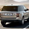 Land Rover Range Rover 4 (2012 - 2021) - LPDD Conseil | Fiche fiabilité - Fiche fiabilité | Voiture fiable