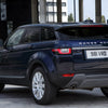 Land Rover Range Rover Evoque (2011 - 2018) - LPDD Conseil | Fiche fiabilité - Fiche fiabilité | Voiture fiable