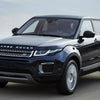 Land Rover Range Rover Evoque (2011 - 2018) - LPDD Conseil | Fiche fiabilité - Fiche fiabilité | Voiture fiable
