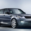 Land Rover Range Rover Sport (2013 - 2022) - LPDD Conseil | Fiche fiabilité - Fiche fiabilité | Voiture fiable