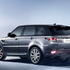 Land Rover Range Rover Sport (2013 - 2022) - LPDD Conseil | Fiche fiabilité - Fiche fiabilité | Voiture fiable