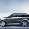 Land Rover Range Rover Sport (2013 - 2022) - LPDD Conseil | Fiche fiabilité - Fiche fiabilité | Voiture fiable