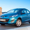 Mazda 2 II ( 2006 - 2014 ) - LPDD Conseil | Fiche fiabilité - Fiche fiabilité | Voiture fiable