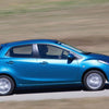 Mazda 2 II ( 2006 - 2014 ) - LPDD Conseil | Fiche fiabilité - Fiche fiabilité | Voiture fiable