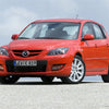 Mazda 3 I ( 2003 - 2009 ) - LPDD Conseil | Fiche fiabilité - Fiche fiabilité | Voiture fiable