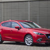 Mazda 3 III ( 2013 - 2019 ) - LPDD Conseil | Fiche fiabilité - Fiche fiabilité | Voiture fiable