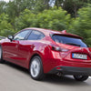 Mazda 3 III ( 2013 - 2019 ) - LPDD Conseil | Fiche fiabilité - Fiche fiabilité | Voiture fiable