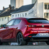 Mazda 3 IV (2019 - … ) - LPDD Conseil | Fiche fiabilité - Fiche fiabilité | Voiture fiable