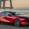 Mazda 3 IV (2019 - … ) - LPDD Conseil | Fiche fiabilité - Fiche fiabilité | Voiture fiable
