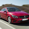 Mercedes CLA (Type 117) (2013 - 2019) - LPDD Conseil | Fiche fiabilité - Fiche fiabilité | Voiture fiable