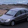 Mercedes Classe B ( Type 245) ( 2005 - 2011 ) - LPDD Conseil | Fiche fiabilité - Fiche fiabilité | Voiture fiable
