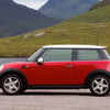 MINI Cooper 2 ( 2006 - 2014 ) - LPDD Conseil | Fiche fiabilité - Fiche fiabilité | Voiture fiable