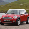 MINI Cooper 2 ( 2006 - 2014 ) - LPDD Conseil | Fiche fiabilité - Fiche fiabilité | Voiture fiable