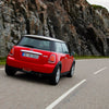 MINI Cooper 2 ( 2006 - 2014 ) - LPDD Conseil | Fiche fiabilité - Fiche fiabilité | Voiture fiable