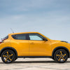 Nissan Juke 1 (2010 - 2019) - LPDD Conseil | Fiche fiabilité - Fiche fiabilité | Voiture fiable